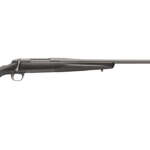 22/45 Lite 22 LR Blue Anodize Rimfire Pistol - Firearms - California Gun Shop