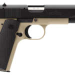 Aegis Elite Custom 45 ACP with Fiber Optic Sights - Firearms - California Gun Shop