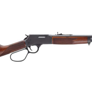 Big Boy Steel 44 Mag/Spl Lever-Action Carbine