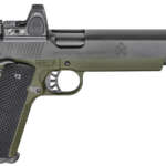 M400 Swat 5.56mm Tactical Rifle - Firearms - California Gun Shop