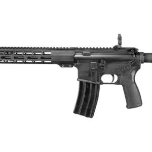 Superlite .223/5.56 NATO Semi-Automatic Rifle
