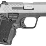 VP9 9mm Striker-Fired Pistol with OD Green Frame - Firearms - California Gun Shop