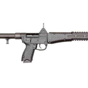 Sub 2000 Gen2 9mm Carbine Rifle Glock 15-Round Configuration