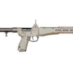 16SFS-308 .308 Win. Flat-Top Rifle with Midwest Key Mod Handguard - Firearms - California Gun Shop