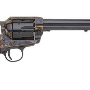 Californian 357 Mag Single-Action Revolver with 7.5-Inch Barrel