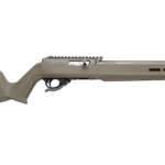 42 380 Auto Single Stack Pistol - Firearms - California Gun Shop
