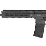 Glock® 17 Compatible FDE Slide w/ Front & Rear Serrations - Handgun Parts - California Gun Shop