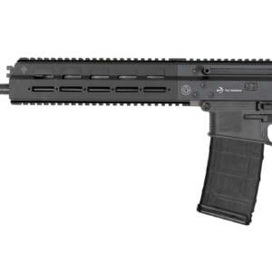 APC223 Sport 223/5.56mm Semi-Auto Pistol