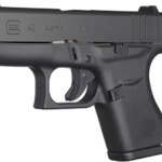 AR9 Buffer Tube Assembly - AR Parts - California Gun Shop