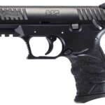 100 Cherokee 300 Win Mag Bolt-Action Rifle - Bolt-Action Rifles - California Gun Shop