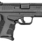 Glock 48 Flat Dark Earth 9mm 4.17" Barrel 10-Rounds - New Arrivals - California Gun Shop