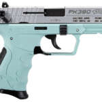 40 MOS Gen4 10mm Optics Ready Pistol (10-Round Model) - Firearms - California Gun Shop