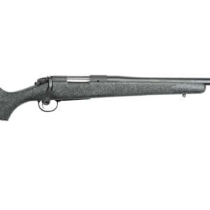 B-14 Ridge 300 Win Mag Bolt-Action Rifle