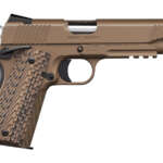 22 Gen3 40 S&W 15-Round Pistol - Firearms - California Gun Shop