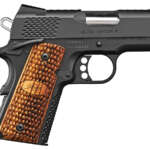 1873 Cattleman II 45 Colt with Case Hardened Frame - Firearms - California Gun Shop