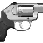 PX4 Storm Type F 40 SW Sub-Compact Centerfire Pistol - Firearms - California Gun Shop