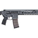 CZ REDHEAD PREMIER - CZ - California Gun Shop