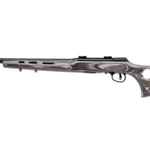 A22 Target Thumbhole 22 LR Semi-Automatic Rimfire Rifle