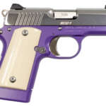 1911 Range Officer Compact 45 ACP with 6 Magazines and Range Bag - Firearms - California Gun Shop