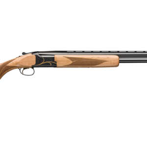 Citori Gran Lightning Maple 12 Gauge Over/Under Shotgun
