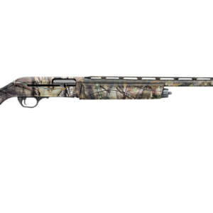 V3 Field Sport 12 Gauge Shotgun with Mossy Oak Break Up Country Receiver