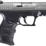 Surefire 9mm Tri-Lug Adapter for Ryder 9-MP5 (1/2x28) - Firearms - California Gun Shop