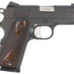 Black/Tungsten 9mm Luger Micro-Compact 11 Rds. - Pistols - California Gun Shop