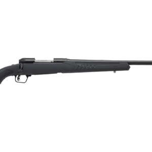 110 Long Range Hunter 308 Win Bolt-Action Rifle