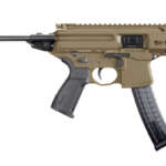 LC9s 9mm Striker-Fired Pistol with Stainless Slide - Firearms - California Gun Shop