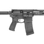 Glock 43X 9mm 3.41" Barrel 10-Rounds Two Magazines - New Arrivals - California Gun Shop