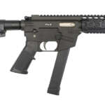 Pietta Rawhide 1873 .45LC Single-Action Revolver - Firearms - California Gun Shop