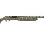 500 Tactical HS410 410 Gauge Home Security - Firearms - California Gun Shop