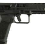 ICS CXP UK1 M4 EBB KeyMod Airsoft M4 AEG Rifle - Airsoft and Airguns - California Gun Shop