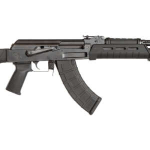 C39v2 7.62x39mm Semi-Automatic Rifle with Magpul MOE Furniture