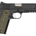 Micro Max 380 ACP Centerfire Pistol - Firearms - California Gun Shop