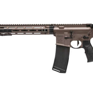 DDM4 V7 5.56mm Exclusive Semi-Automatic Rifle with M-LOK