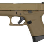 ROSSI RIO BRAVO Rifles Lever Action - Lever Action - California Gun Shop