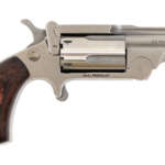 Saint 5.56mm Semi-Automatic Pistol with 7.5-Inch Barrel - Firearms - California Gun Shop