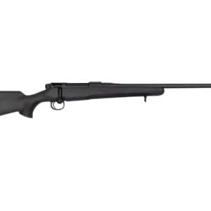 M18 7mm Rem Mag Bolt-Action Rifle