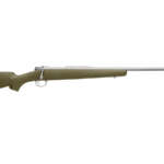 Tommy Built Tactical T36C G36 Clone 5.56 Pistol - Firearms - California Gun Shop