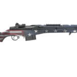 CITORI CROSSOVER TGT 12 GAUGE O/U 30`` - Firearms - California Gun Shop