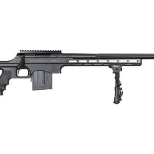 Performance Center LRR 6.5 Creedmoor Long Range Rifle