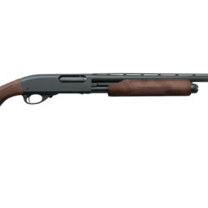 870 Express 410 Gauge Pump Shotgun