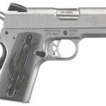 Micro Amethyst 380 ACP with Night Sights - Firearms - California Gun Shop