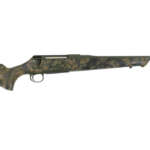 Saint® 5.56 Ar-15 Pistol - Firearms - California Gun Shop