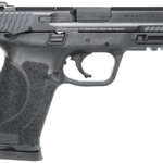 Colt Competition 1911 Optics-Ready .45 ACP 5″ Stainless - Machine Gun - California Gun Shop