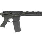 SB Tactical - TF1913 Pistol Brace for AK - Parts & Accessories - California Gun Shop