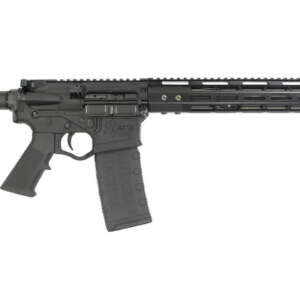 Omni Maxx 300 Blackout Semi-Automatic Rifle with M-LOK