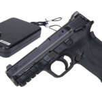 Model 642 38 Special J-Frame Revolver - Firearms - California Gun Shop