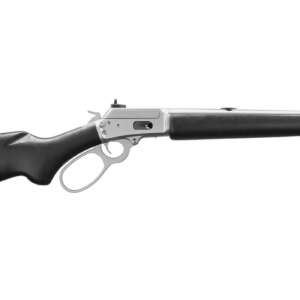 1894 CST 38/357 Mag Suppressor Ready Lever-Action Rifle